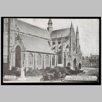 Ieper, Sint-Maartenskathedraal, photo Wikpedia.jpg